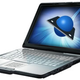 Illustration for article titled Your Guide To 2010's Gaming, Business and Portable Laptops